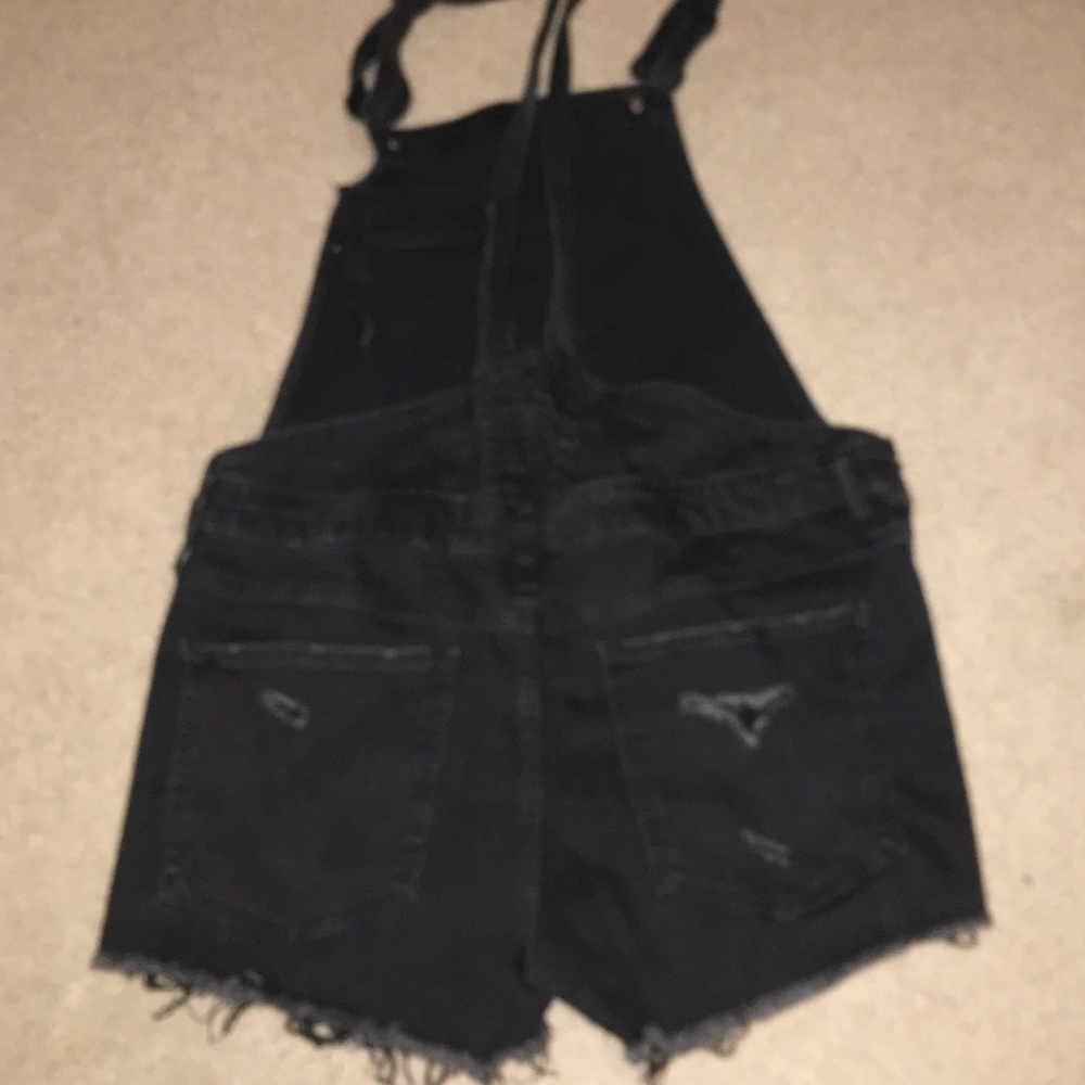 Express bibs - Picture 4 of 4